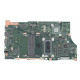 Материнская плата для Asus X530FA I7-8565U