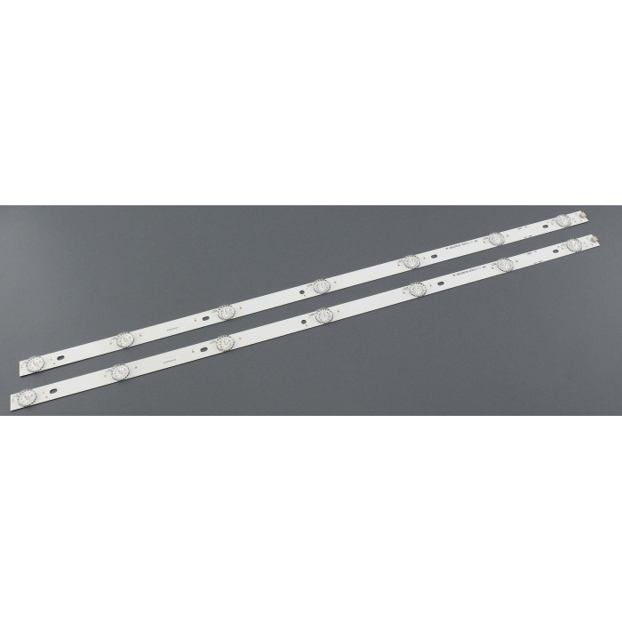 Светодиодная подсветка TV 32" RF-BS320E30-0701S-17 (комплект 2шт)
