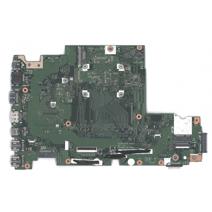 Материнская плата для Asus X542UF I5-8250U