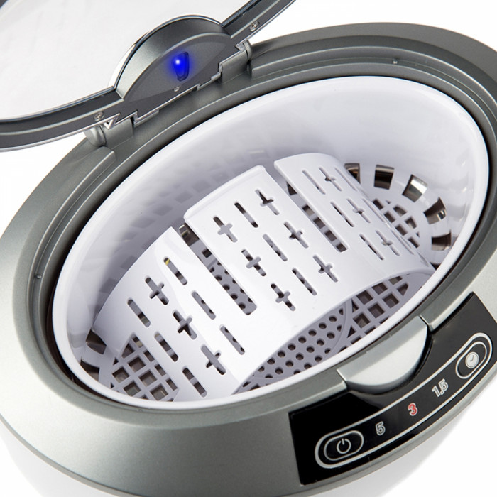 Ультразвуковая ванна Codyson CD-2820