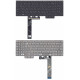 Клавиатура для ноутбука Lenovo Legion Pro 5 16IRX8 черная