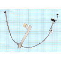 Шлейф матрицы для Gateway NV52 series 15.6" LED 7305253