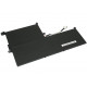 Аккумулятор для Lenovo Chromebook N20 (L13L3P61) 11.1V 3200mAh