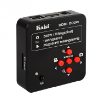Камера для микроскопа Kaisi HDMI 2000