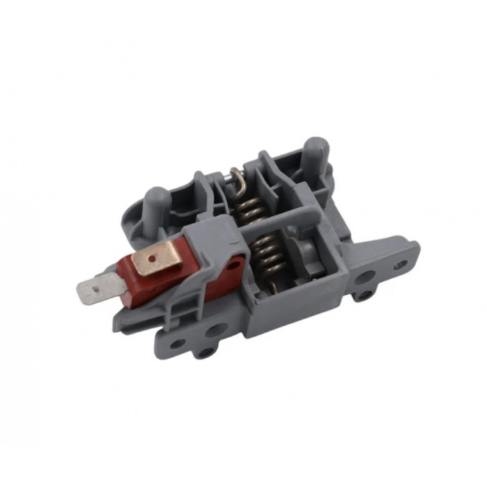Замок двери для посудомоечной машины Ariston, Hotpoint-Ariston, Indesit C00195887