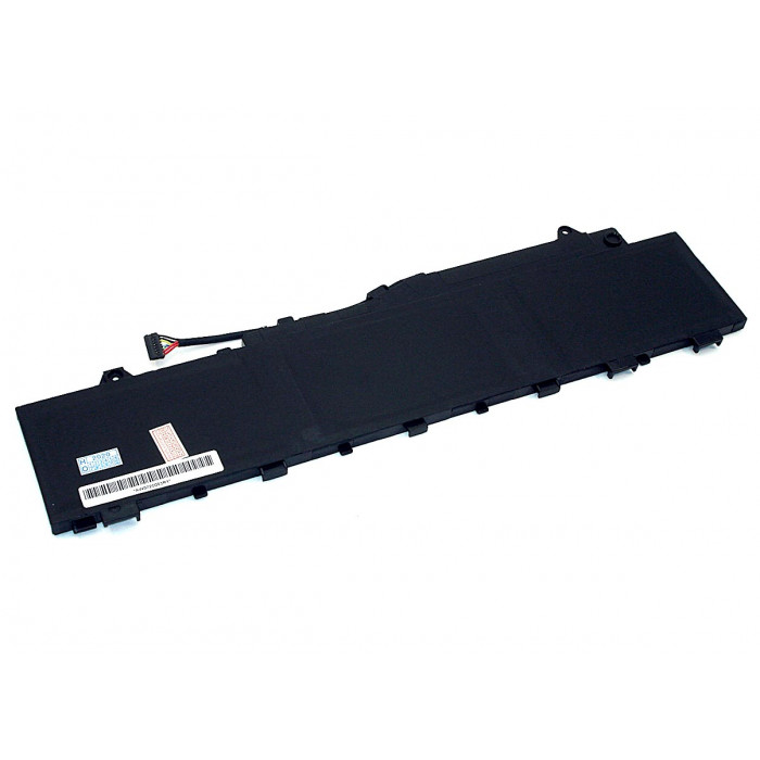 Аккумулятор для Lenovo Ideapad 5-14IIL05 (L19M3PF3) 11.1V 4060mAh