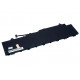 Аккумулятор для Lenovo Ideapad 5-14IIL05 (L19M3PF3) 11.1V 4060mAh