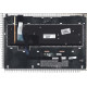 Клавиатура для Asus G750 G750JX G750JW G750JH G750JM топ-панель