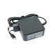 Блок питания для ноутбука Lenovo 5V 2A 15V 3A 18,5V 4,5A 20V 4,5A Type C 90W