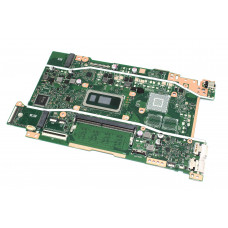 Материнская плата для Asus X509FA I3-8145U донор компонентов