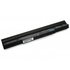 Аккумулятор для Acer Aspire 5951 (AS10C5E) 14,8V 4400mAh черная OEM