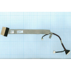 Шлейф матрицы для Dell Inspiron 1425 1427 7251427