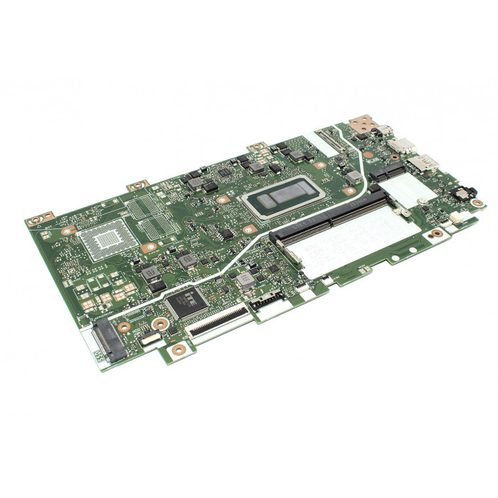 Материнская плата для Asus X412UA 4G/I3-7020U