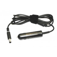 Автомобильная зарядка для Dell PA-2E PA-3E PA-12 PA-10 PA-21