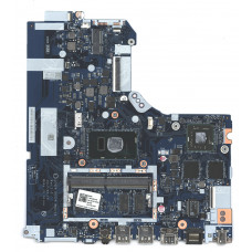 Материнская плата для Lenovo 330-15IKB i5-7200U N530 V 2G D 4G WIN