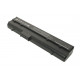 Аккумулятор для Dell XPS M140, Inspiron 640M, 630M 4400mAh OEM