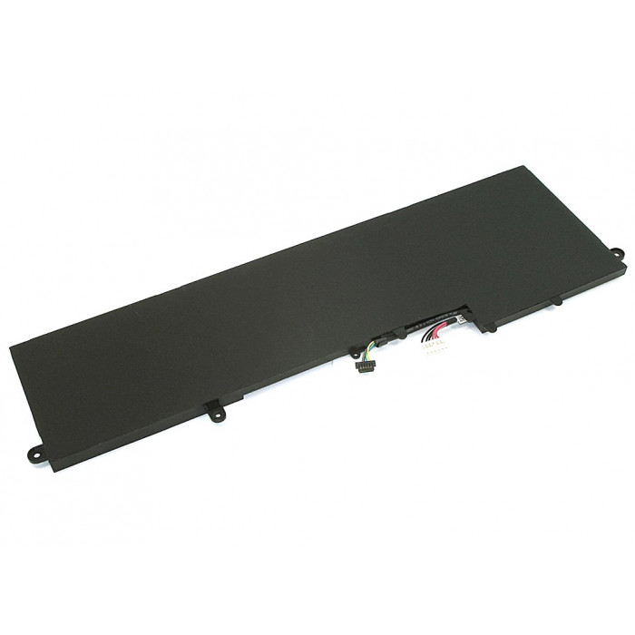 Аккумулятор для Toshiba U845 (PA5028U-1BRS) 7.4V 54Wh черная