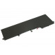 Аккумулятор для Toshiba U845 (PA5028U-1BRS) 7.4V 54Wh черная