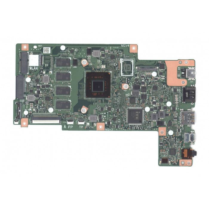 Материнская плата для Asus E410MA 4G/N5030 90NB0Q10-R00080