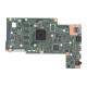 Материнская плата для Asus E410MA 4G/N5030 90NB0Q10-R00080