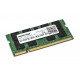 Модуль памяти Ankowall SODIMM DDR2 1ГБ 667 MHz PC2-5300
