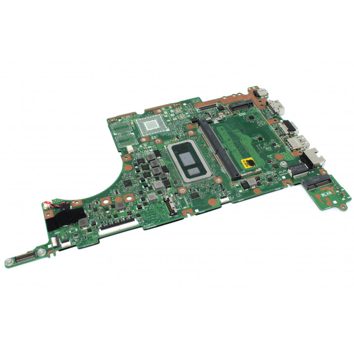 Материнская плата для Asus P3540FA 4G/I5-8265U 90NX0260-R00081