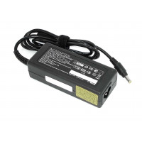 Блок питания для ноутбука Asus 19V 2.64A 4.8x1.7 50W