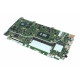 Материнская плата для Asus X412UF 4G/I7-8550U 90NB0L10-R00010