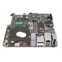 Материнская плата для Asus VM62N 4030U 90MS0080-R01000