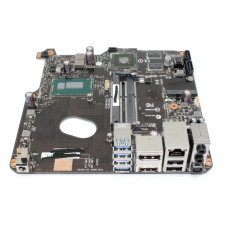 Материнская плата для Asus VM62N 4030U 90MS0080-R01000