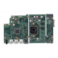 Материнская плата для Asus X540MA 2G/N4000 90NB0IR0-R00061