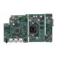 Материнская плата для Asus X540MA 2G/N4000 90NB0IR0-R00061