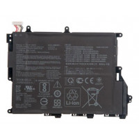 Аккумулятор для Asus X420 (C21N1819) 7.6V 38Wh