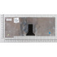 Клавиатура для Acer TravelMate 290 3950 4050 Aspire 2000 2010 2020 Extensa 2350 черная