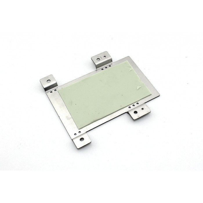 Корзина SSD (жесткого диска) для Asus G703