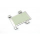 Корзина SSD (жесткого диска) для Asus G703