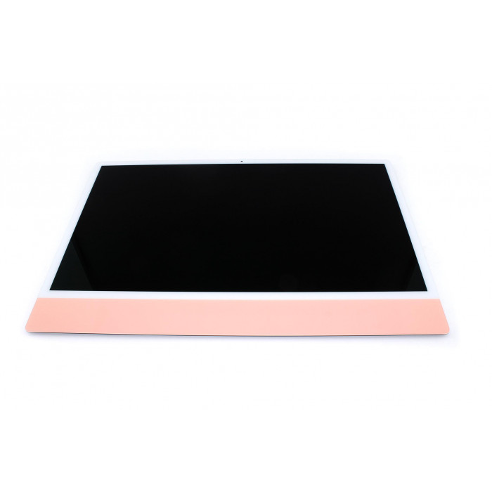 Матрица со стеклом LG LM235UH1(SD)(A2) iMac 24 M1 M3 A2438 A2439 A2873 A2874 Mid2021 Late2023 Orange