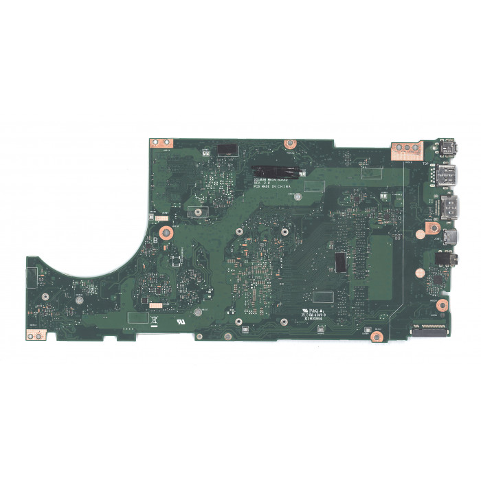 Материнская плата для Asus X510UQ I5-8250U