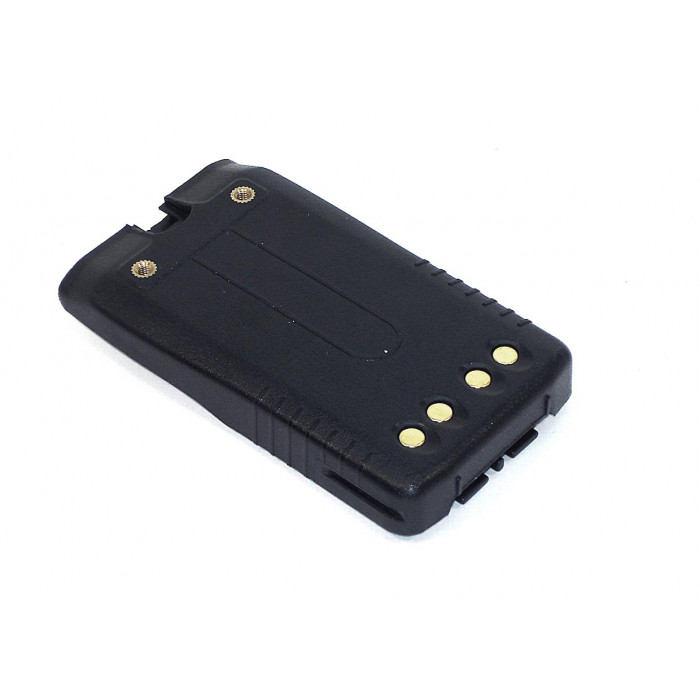 Аккумулятор для Kenwood TH-F5 (BP-62LH) 1700mAh 7,4 V Li-ion
