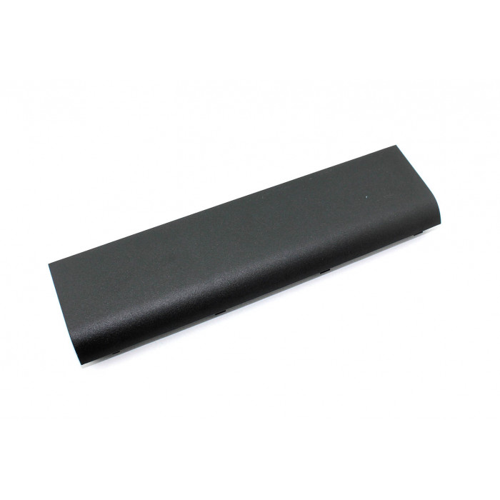 Аккумулятор для HP Omen 17-w000 (849571-221) 11.1V 4400mAh OEM