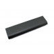 Аккумулятор для HP Omen 17-w000 (849571-221) 11.1V 4400mAh OEM