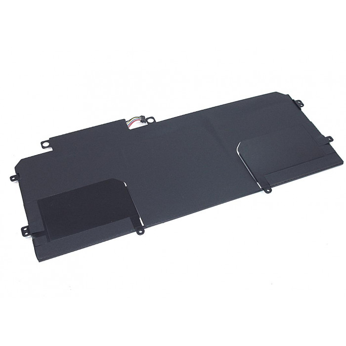 Аккумулятор для Asus UX360 (C31N1528-3S1P) 11.55V 3000mAh OEM черная