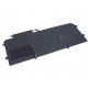 Аккумулятор для Asus UX360 (C31N1528-3S1P) 11.55V 3000mAh OEM черная