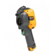 Тепловизор Fluke TiS60+