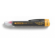 Детектор напряжения Fluke LVD2