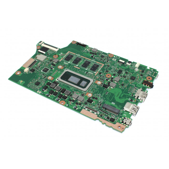 Материнская плата для Asus UX562FA 16G/I7-8565U 90NB0LK0-R00070