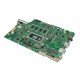 Материнская плата для Asus UX562FA 16G/I7-8565U 90NB0LK0-R00070