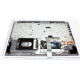топкейс для Lenovo IdeaPad L340-17 Серый