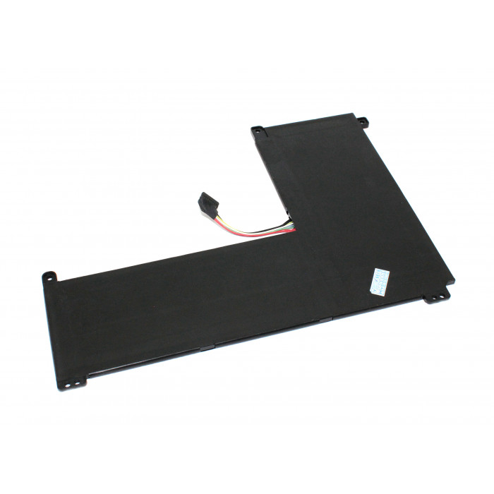 Аккумулятор для Lenovo IdeaPad 1-11IGL05 (L19C2PF1) 7.5V 4270mAh