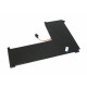 Аккумулятор для Lenovo IdeaPad 1-11IGL05 (L19C2PF1) 7.5V 4270mAh